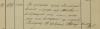 upload_2024-6-9_15-48-28.png