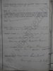 Brachnye-obyski-Rabunskoj-cerkvi-za-1921-god-list042.JPG