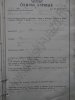 Brachnye-obyski-Rabunskoj-cerkvi-za-1921-god-list041.JPG