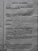 Brachnye-obyski-Rechkovskoj-cerkvi-za-1858-god-list-013.JPG