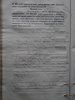 Brachnye-obyski-Rechkovskoj-cerkvi-za-1858-god-list-014.JPG