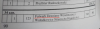 upload_2024-7-26_14-21-8.png