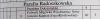 upload_2024-7-26_14-23-19.png