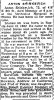 upload_2024-8-3_12-45-33.jpeg