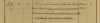 upload_2024-8-4_21-59-45.png