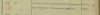 upload_2024-8-12_22-31-56.png