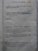 Brachnye-obyski-Rechkovskoj-cerkvi-za-1853-god-list-005.JPG