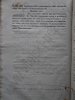 Brachnye-obyski-Rechkovskoj-cerkvi-za-1853-god-list-006.JPG