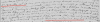upload_2024-8-28_15-52-8.png