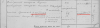 upload_2024-8-28_16-6-41.png