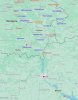 Рускія воласці і Кіеўскія замкі.jpg