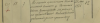 upload_2024-9-8_13-20-44.png