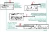 upload_2024-9-18_22-32-51.jpeg