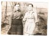 2024-07-30_002(2).png