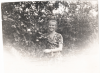 2024-07-30_003(2).png