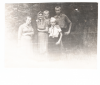 2024-07-30_004.png