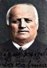 Screenshot_20240919_222010_MyHeritage.jpg
