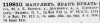 1913.jpg