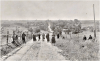 Zahorany, gm. Chocieńczyce 1930.png
