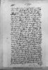 NIAB_LA_1778_1_4_025b.jpg