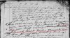 3QS7-99G3-116C.jpg
