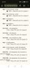 Screenshot_20250204_223408_com_android_chrome_ChromeTabbedActivity.jpg