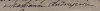 upload_2025-2-6_21-0-43.png