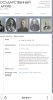 Screenshot_20250216_015925_Yandex Browser.jpg