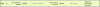 upload_2025-2-19_22-0-6.png