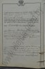 Brachnye-obyski-Kamen-Spasskoj-cerkvi-za-1898-1919-god-list314.JPG