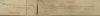 upload_2025-2-23_15-22-44.png