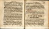 Syg. St - 322 Synodus Diocensis Vilnensis ab Jllustrimo Excellenti_062.jpg