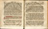 Syg. St - 322 Synodus Diocensis Vilnensis ab Jllustrimo Excellenti_061.jpg
