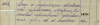 upload_2025-3-7_1-38-40.png