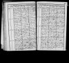 1850  брак  Василия сына Флорияна.jpg