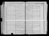 1863   рождение Казимира  сына Василия.jpg