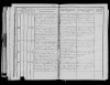 1863 рождение Аделии Савицкой  жены Казимира.jpg