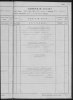Перковские 1858(2).jpg