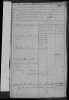 Перковские 1811.jpg