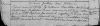 upload_2025-3-30_19-7-36.png