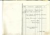 LCVA_F1166_ap1_002.jpg