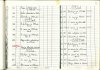LCVA_F1166_ap1_046.jpg