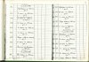 LCVA_F1166_ap1_047.jpg