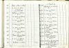 LCVA_F1166_ap1_048.jpg