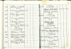 LCVA_F1166_ap1_050.jpg