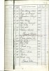 LCVA_F1166_ap2_010.jpg