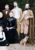 LAMPRECHT KOLOR rodzina_Wiazyń ok.1900 copy.png