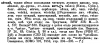 upload_2025-5-15_3-43-42.png