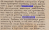 upload_2025-5-28_19-16-3.png