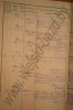 Metricheskaya-kniga-Latygolskoj-cerkvi-za-1920-god-list004.JPG